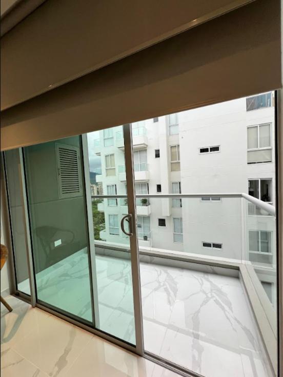  - Room #1714074001 - 8