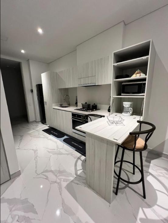  - Room #1714074001 - 23