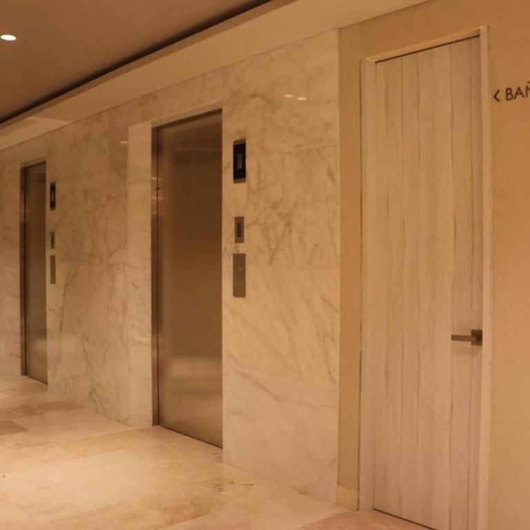  - Room #1714074001 - 26