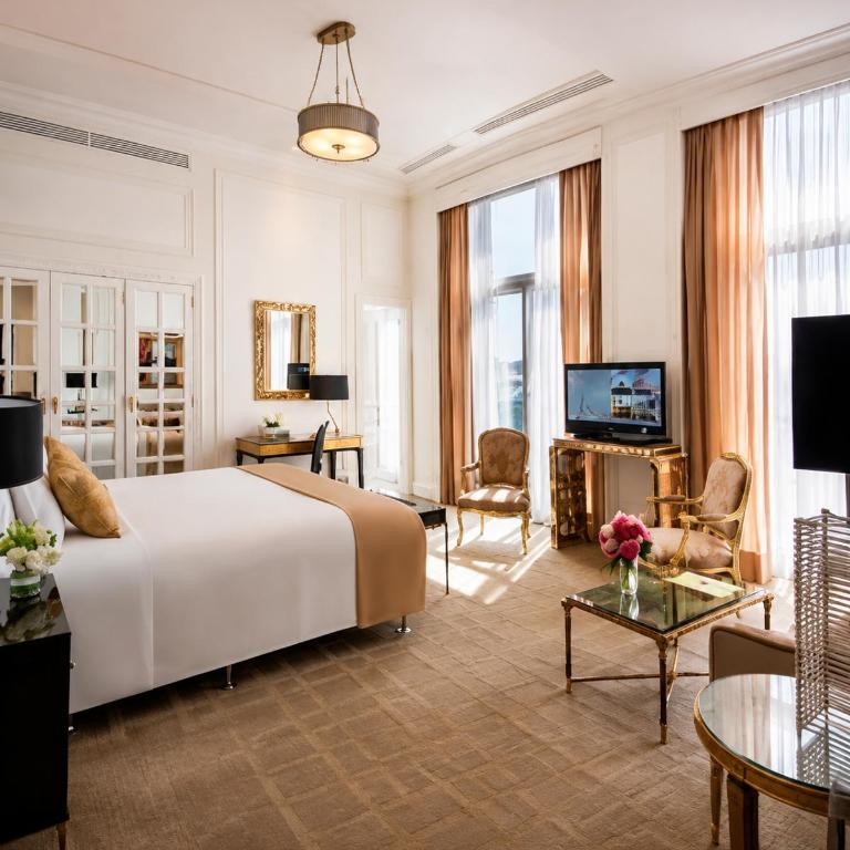  - Room #1714074101 - 5