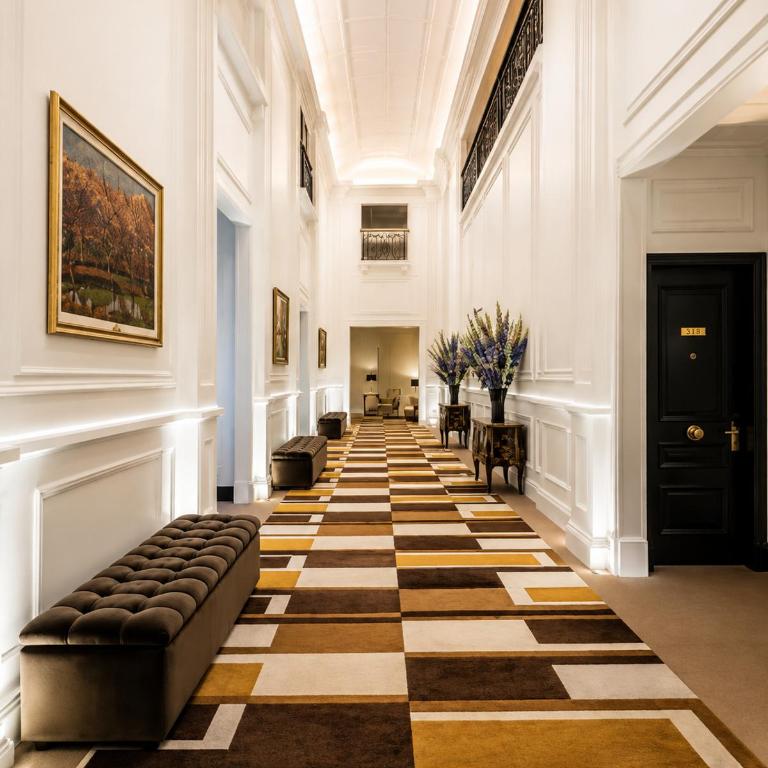  - Room #1714074101 - 9
