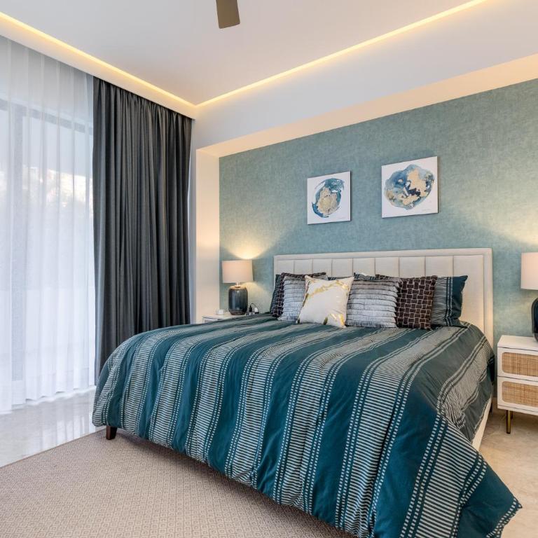 Largest Pool in Zona Romantica - Apartamento - 76