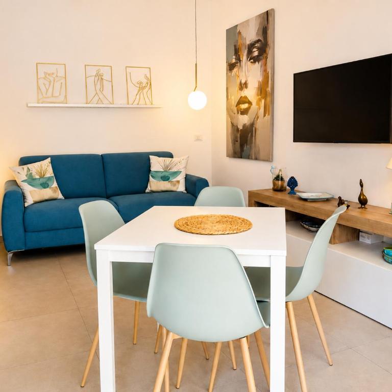  - Apartamento de 2 dormitorios - 5