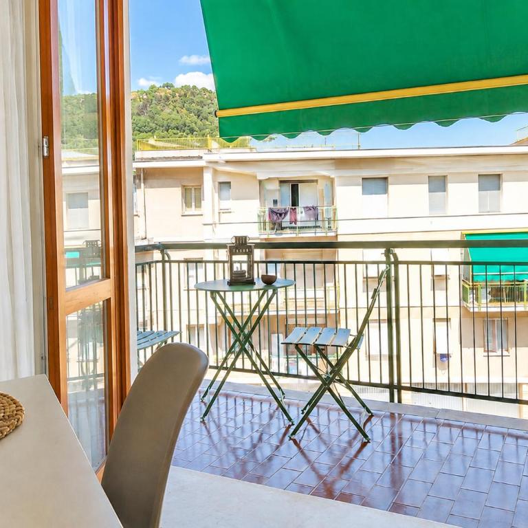  - Apartamento de 2 dormitorios - 6
