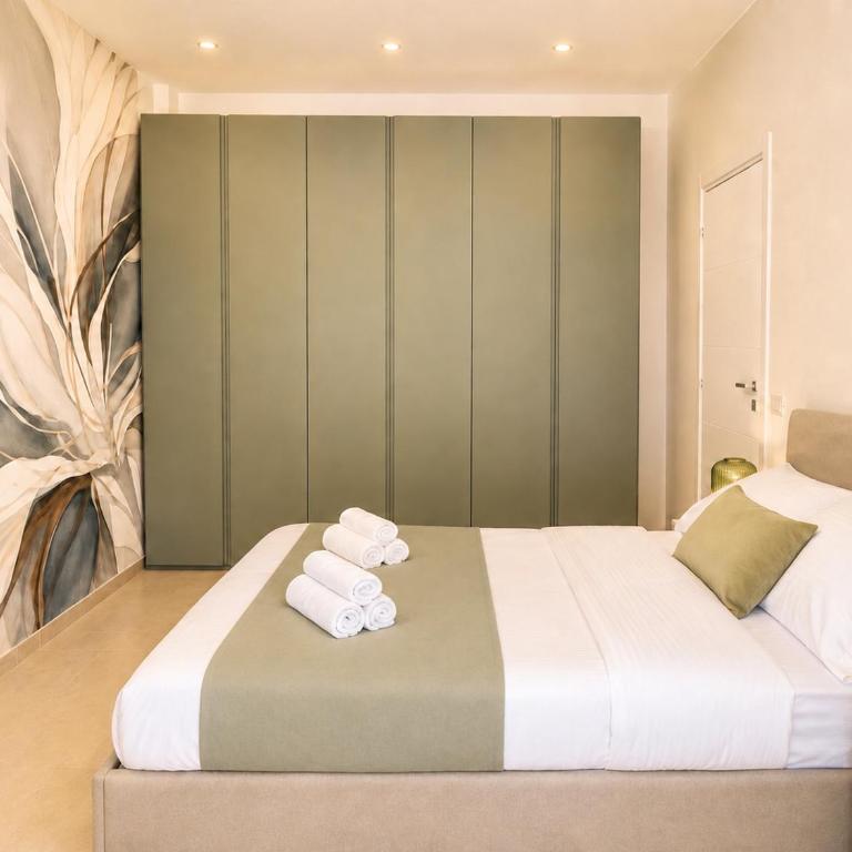  - Apartamento de 2 dormitorios - 3