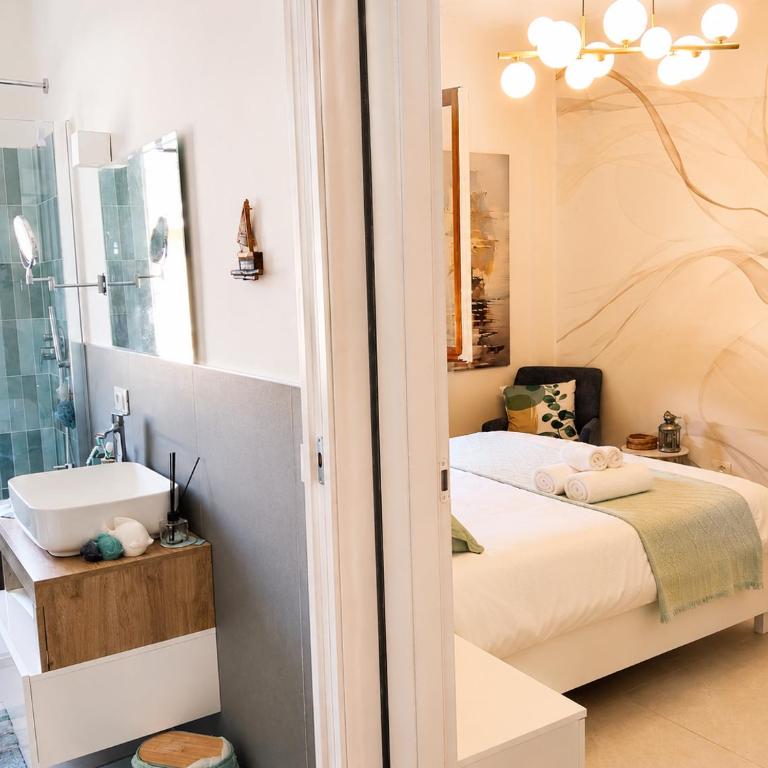  - Apartamento de 2 dormitorios - 12