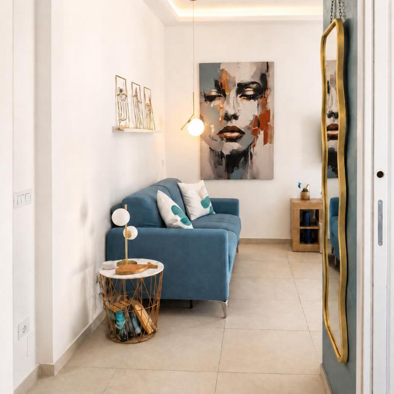  - Apartamento de 2 dormitorios - 8