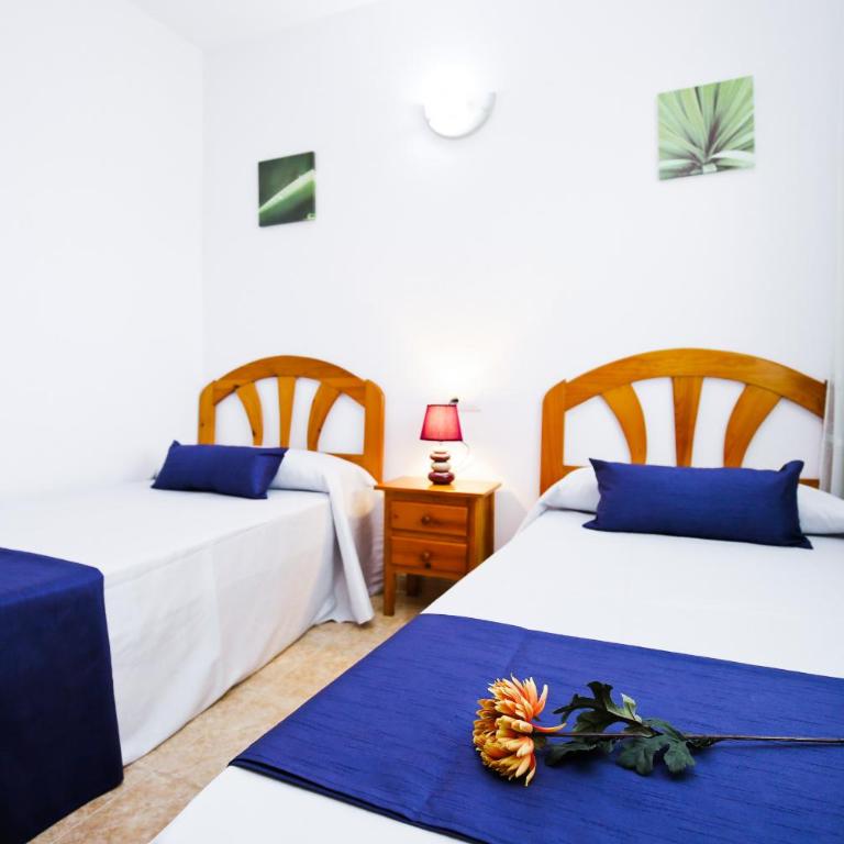  - Room #1714078601 - 23