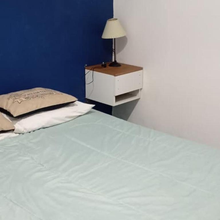  - Room #1714081601 - 1