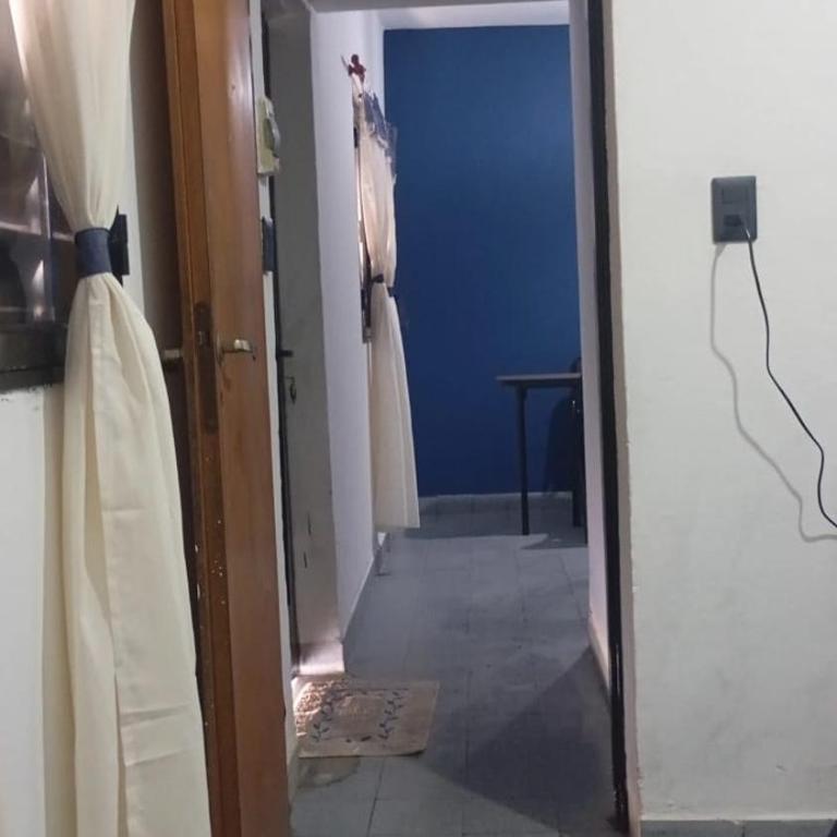  - Room #1714081601 - 4