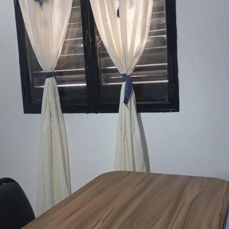  - Room #1714081601 - 5