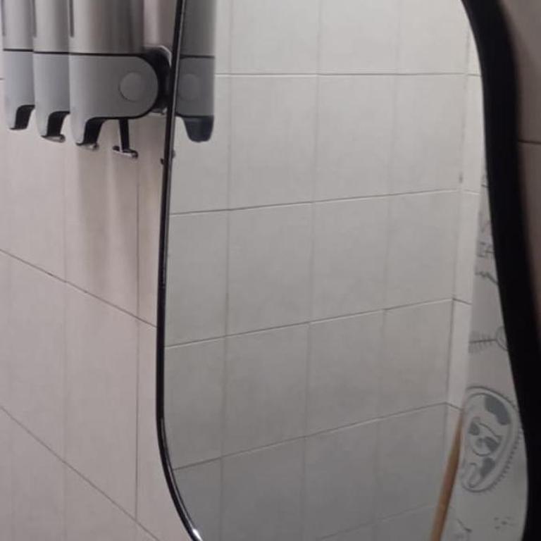  - Room #1714081601 - 7