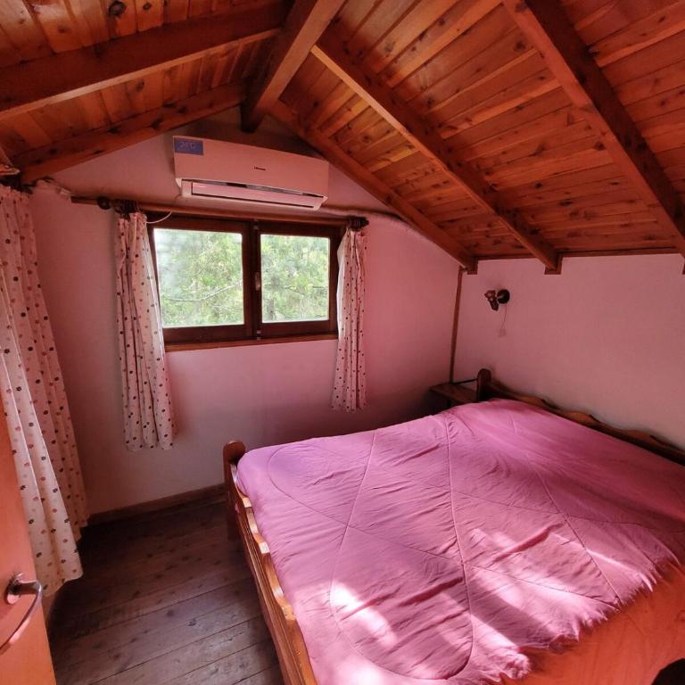  - Room #1714083103 - 1