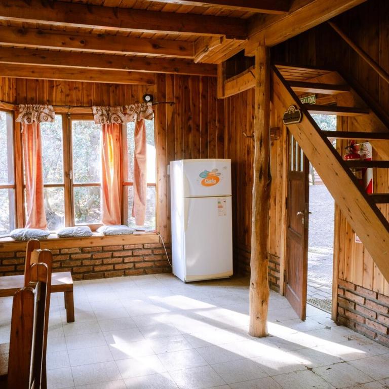  - Room #1714083102 - 4