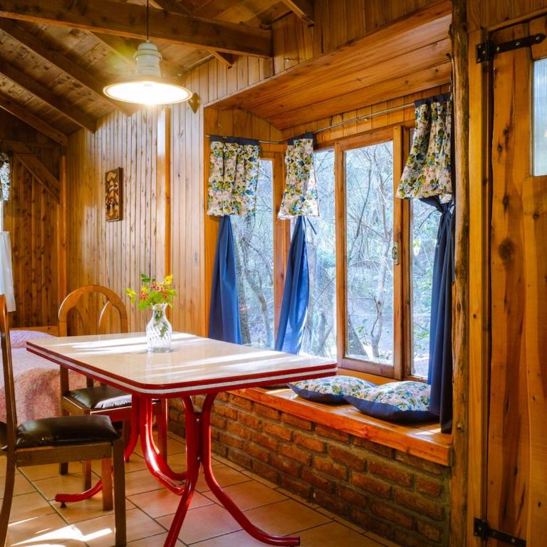  - Room #1714083104 - 3