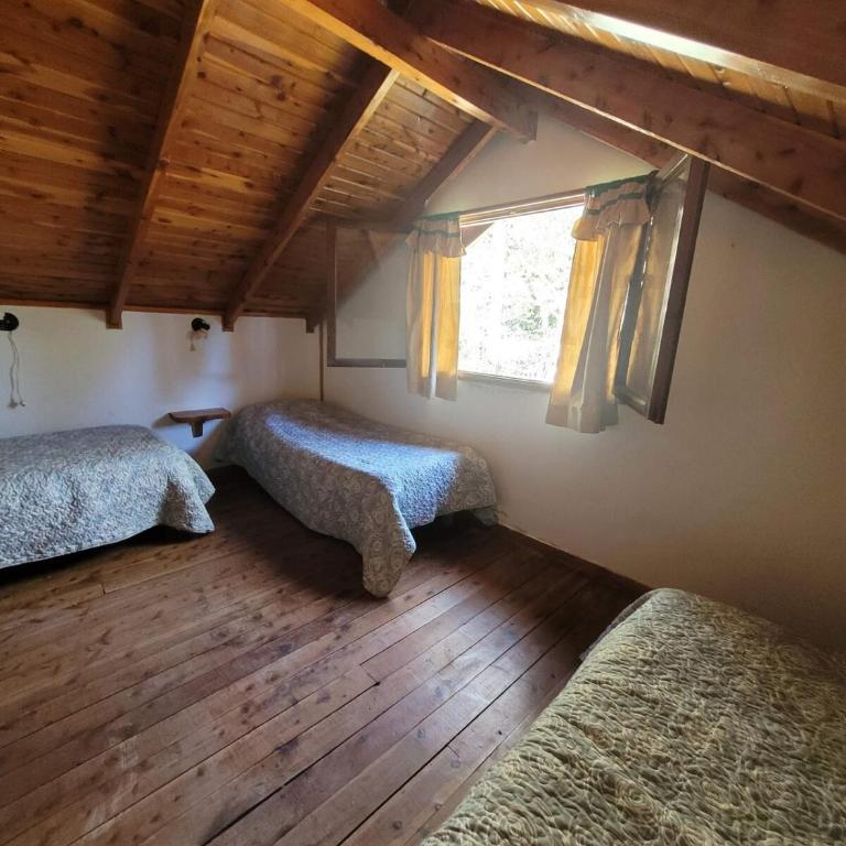  - Room #1714083101 - 5