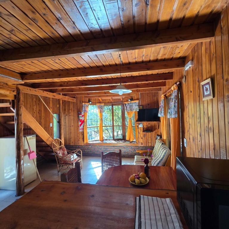  - Room #1714083101 - 6