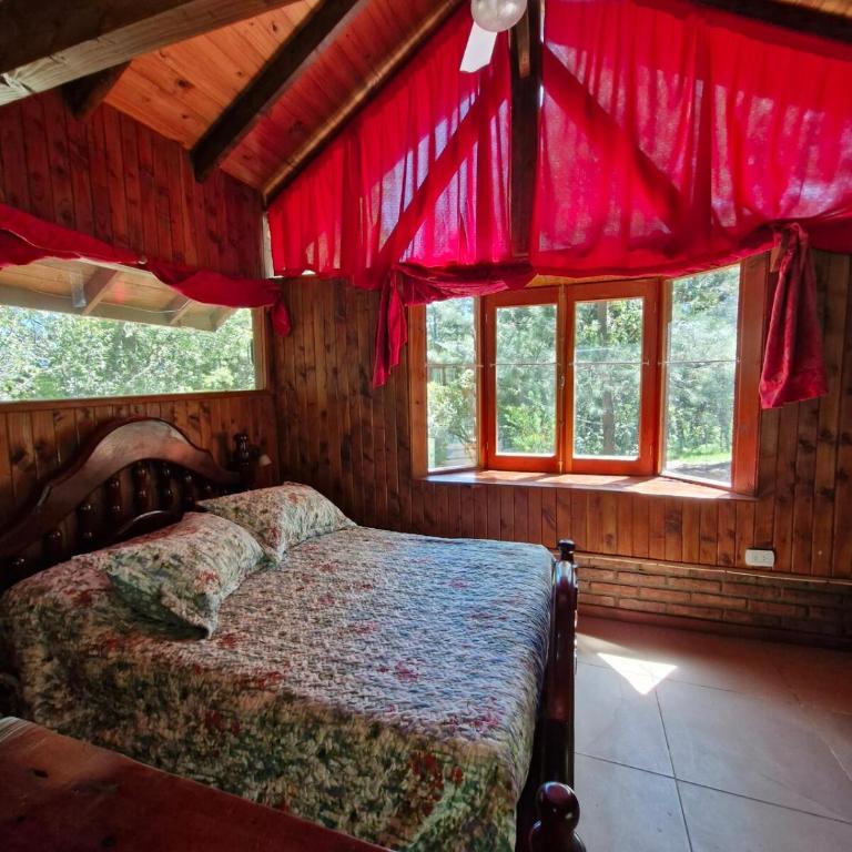  - Room #1714083105 - 5