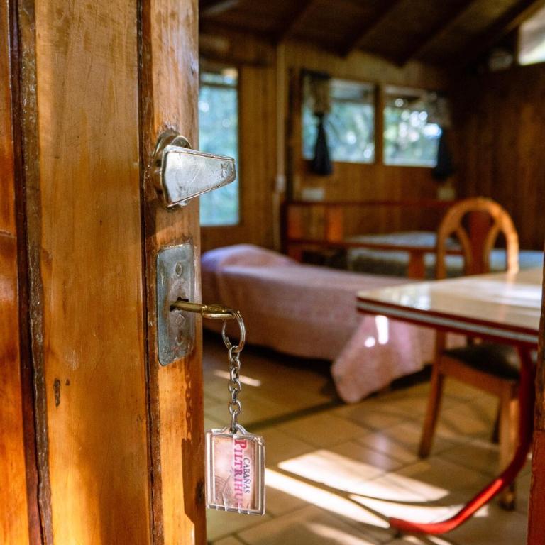  - Room #1714083104 - 7