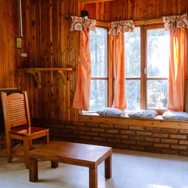  - Room #1714083102 - 10