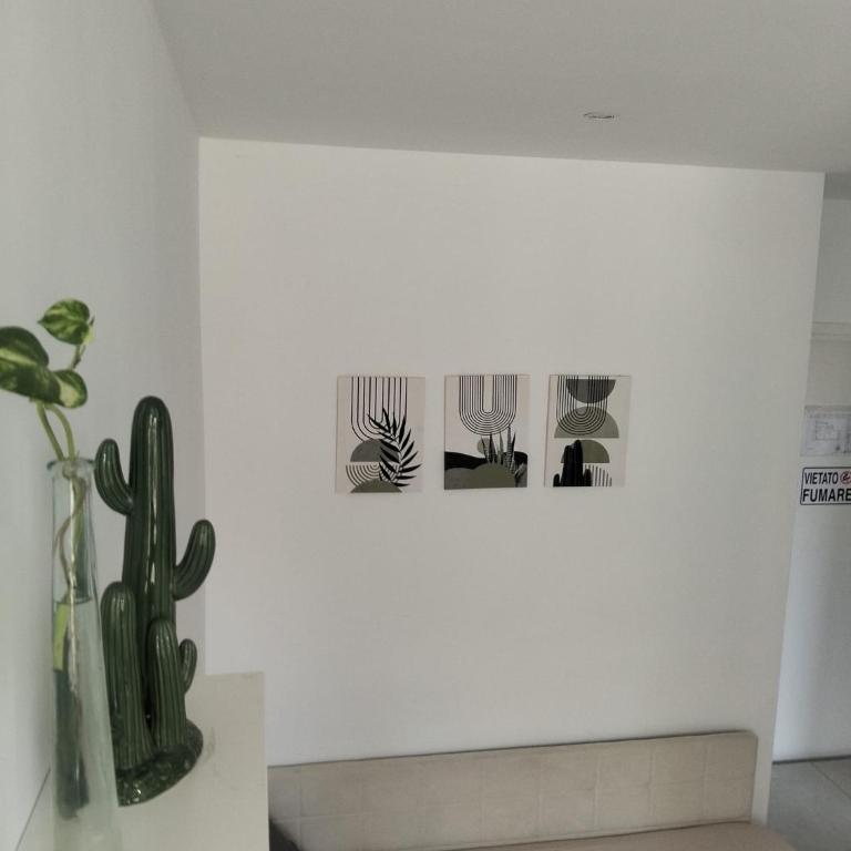  - Room #1714083701 - 7