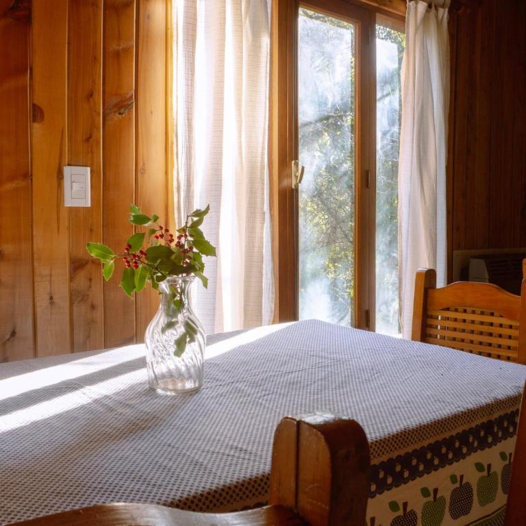  - Room #1714083102 - 12
