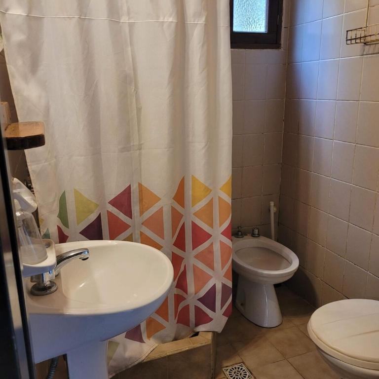  - Room #1714083103 - 10