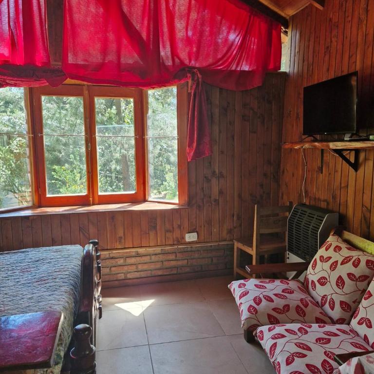  - Room #1714083105 - 11