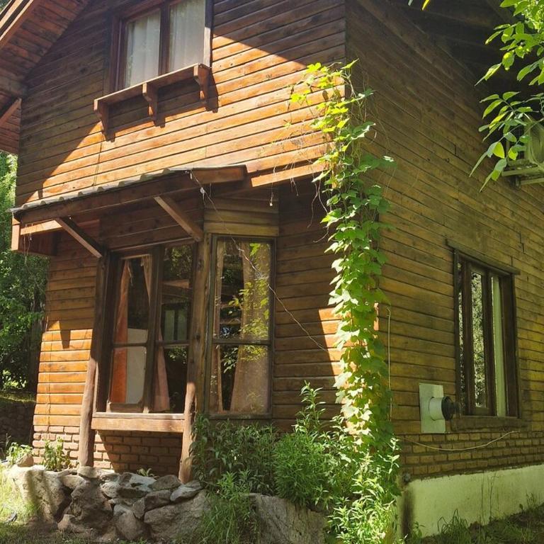  - Room #1714083102 - 13