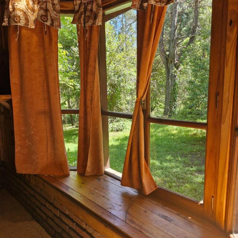  - Room #1714083102 - 14