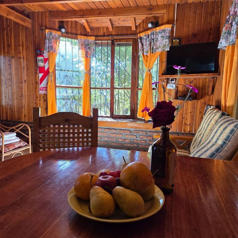  - Room #1714083101 - 14