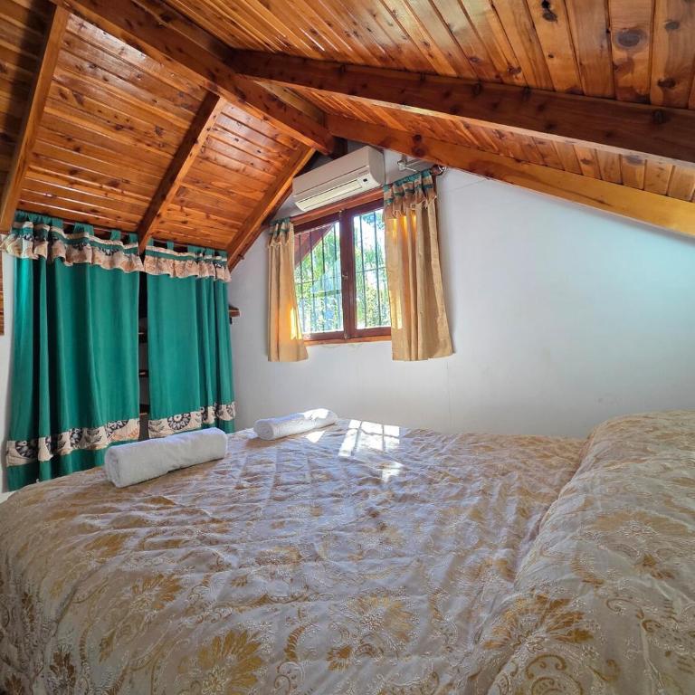  - Room #1714083101 - 15