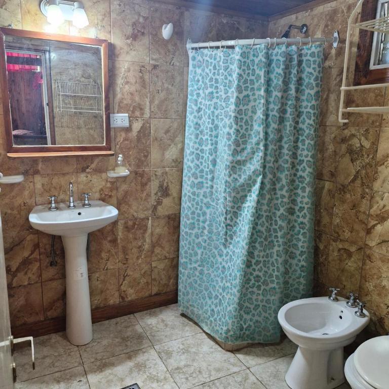  - Room #1714083105 - 15