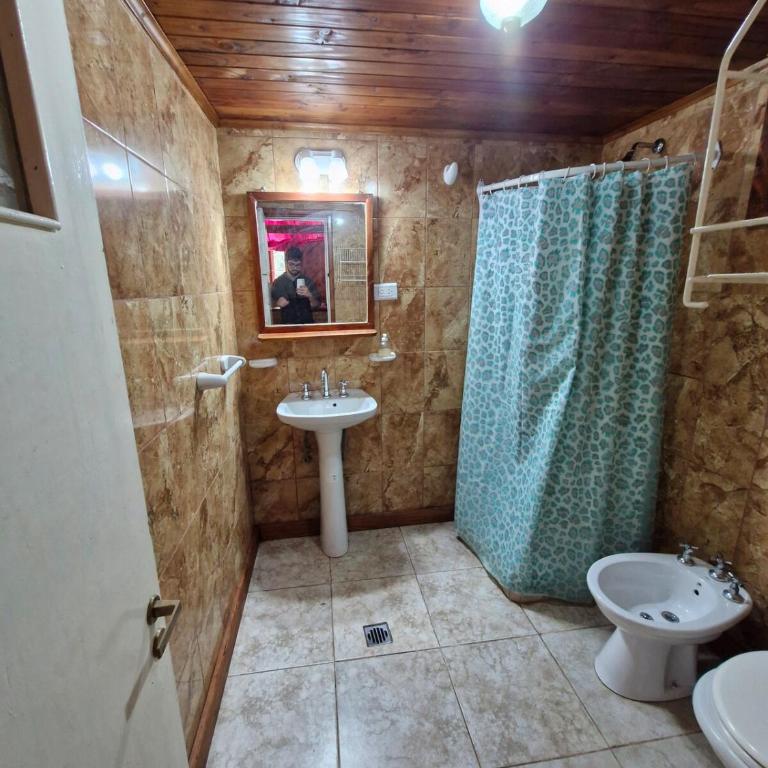  - Room #1714083105 - 16