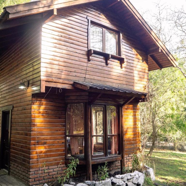  - Room #1714083102 - 17