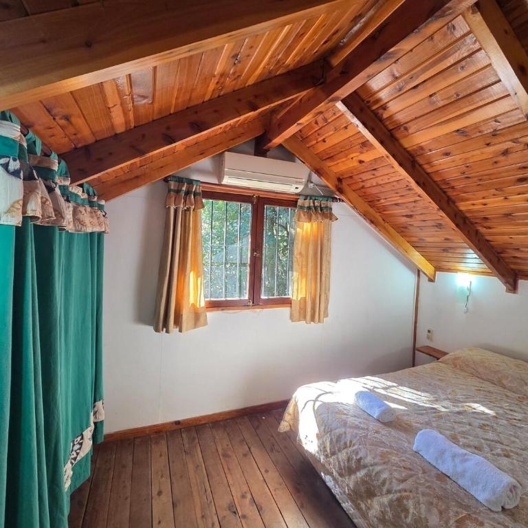  - Room #1714083101 - 17