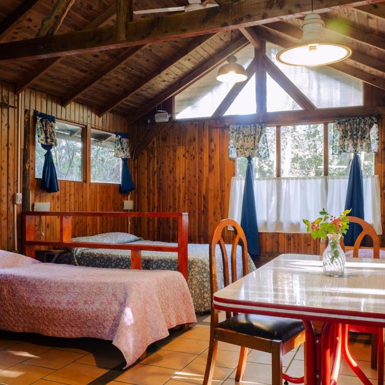  - Room #1714083104 - 11