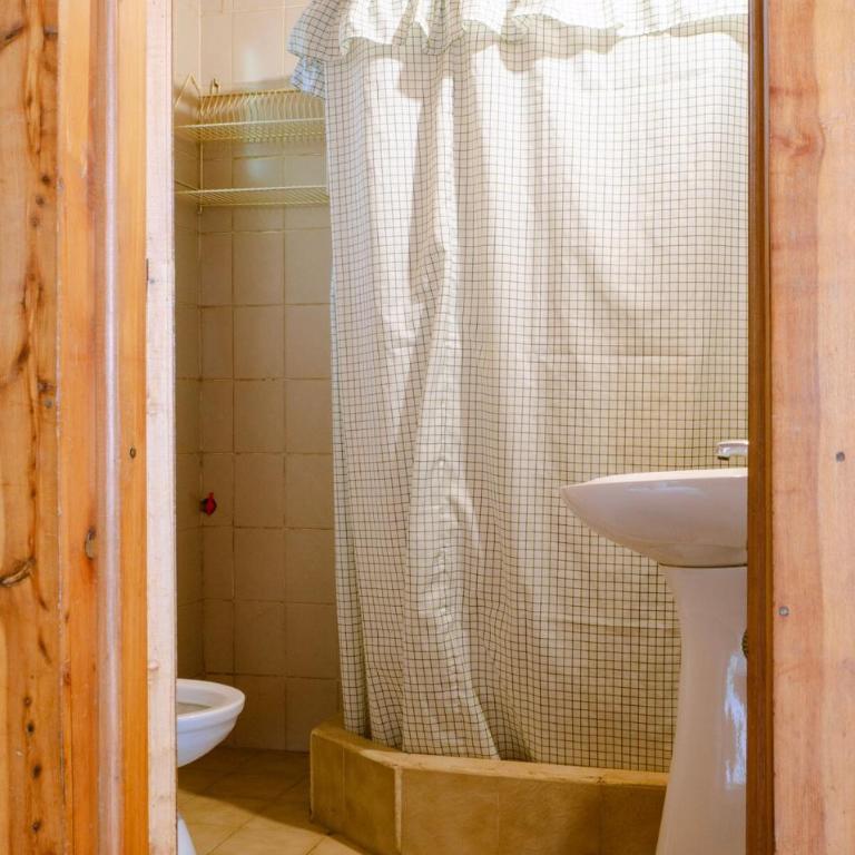  - Room #1714083102 - 21