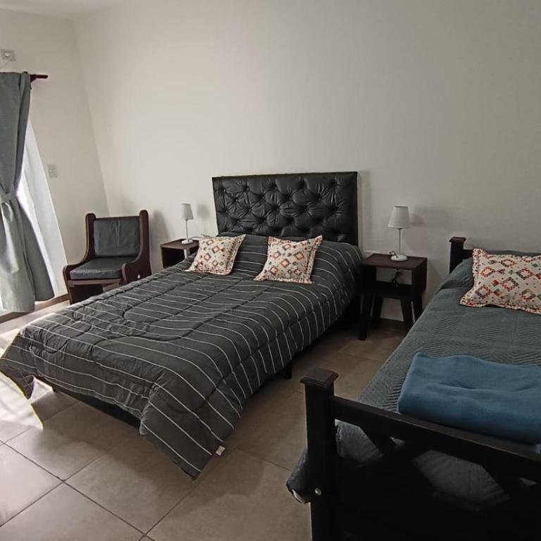  - Room #1714085602 - 1