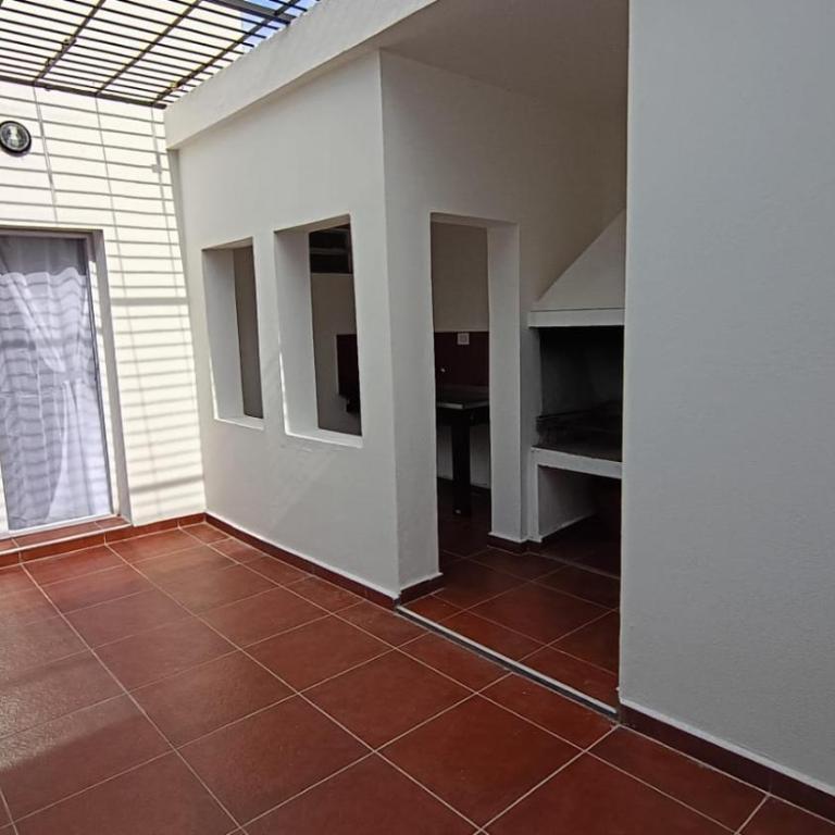  - Room #1714085602 - 4