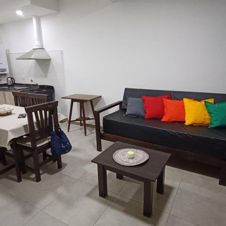  - Room #1714085603 - 3