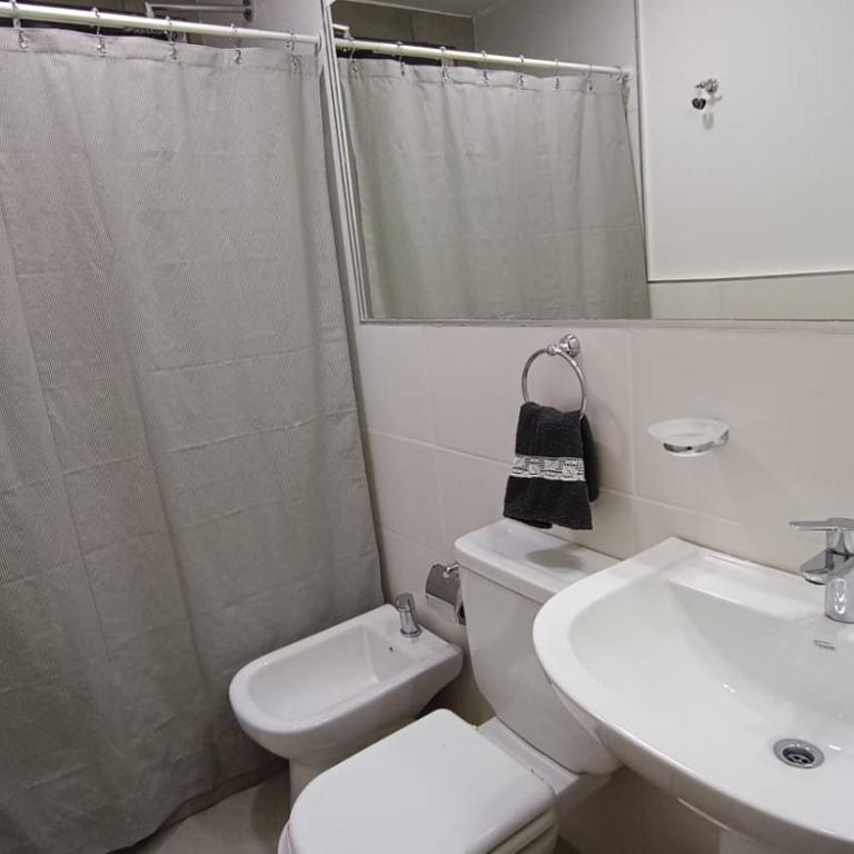  - Room #1714085601 - 2
