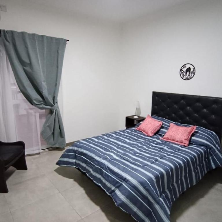  - Room #1714085603 - 4
