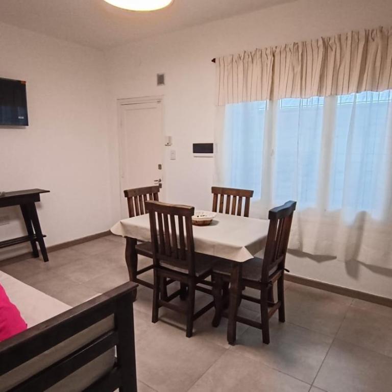  - Room #1714085602 - 5