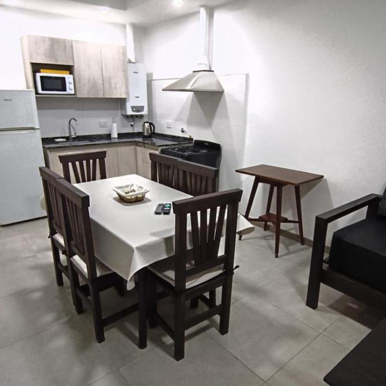  - Room #1714085603 - 5