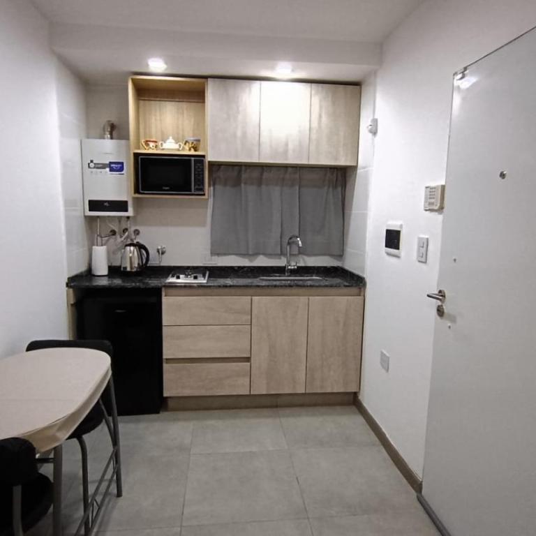  - Room #1714085601 - 4