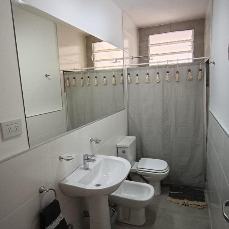  - Room #1714085602 - 6