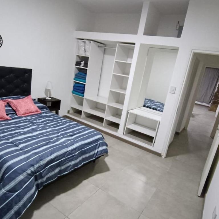  - Room #1714085603 - 6