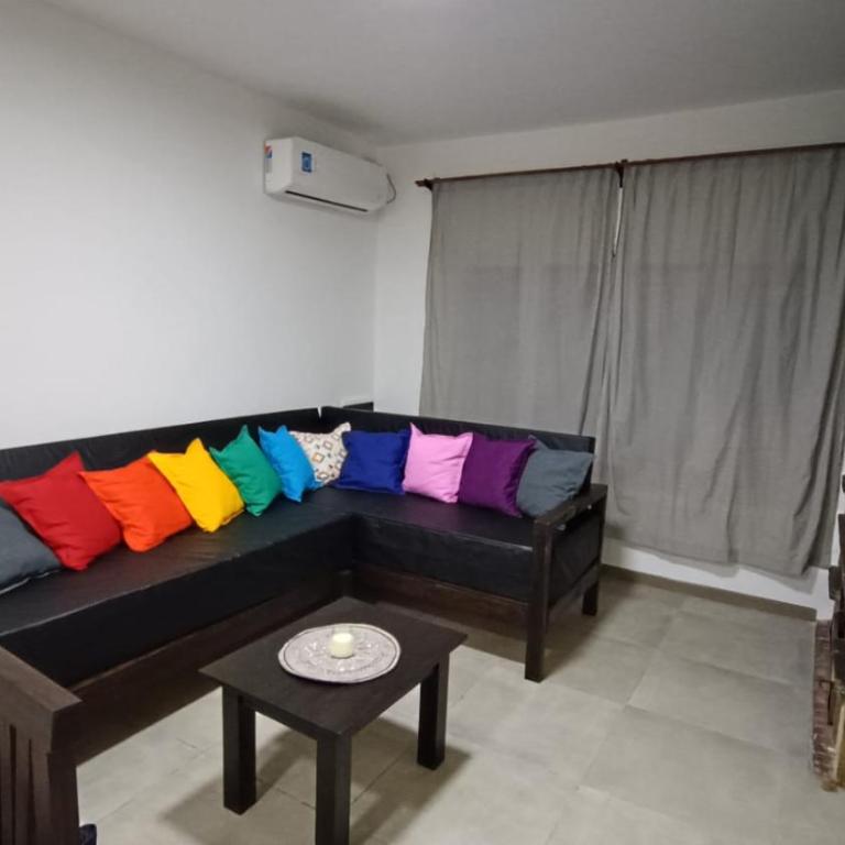  - Room #1714085603 - 7