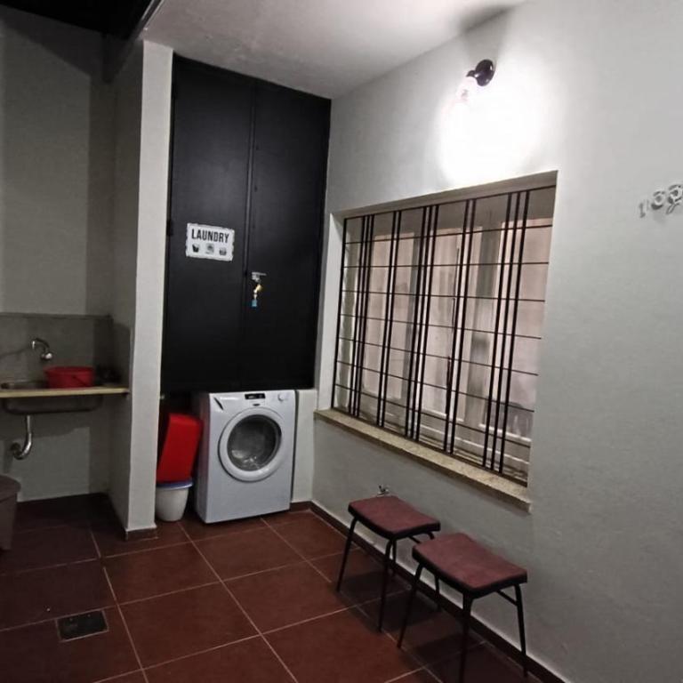  - Room #1714085601 - 5